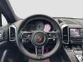 Porsche Cayenne S Sport Design Paket*CAM*SH*APP-CAR*AHK* Schwarz - thumbnail 23