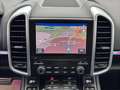 Porsche Cayenne S Sport Design Paket*CAM*SH*APP-CAR*AHK* Schwarz - thumbnail 26