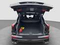 Porsche Cayenne S Sport Design Paket*CAM*SH*APP-CAR*AHK* Schwarz - thumbnail 10