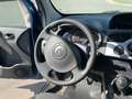 Renault Kangoo Kangoo Rapid 1.5 dCi 75 FAP Blau - thumbnail 13