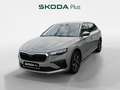 Skoda Scala BERLINA CON PORTON 1.0 TSI 85KW SELECTION 115 5P Blanco - thumbnail 13