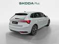 Skoda Scala BERLINA CON PORTON 1.0 TSI 85KW SELECTION 115 5P Blanco - thumbnail 14