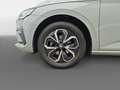 Skoda Scala BERLINA CON PORTON 1.0 TSI 85KW SELECTION 115 5P Blanco - thumbnail 8