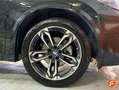 BMW X2 sDrive20d Negro - thumbnail 25