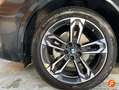 BMW X2 sDrive20d Negro - thumbnail 24