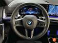 BMW X2 sDrive20d Negro - thumbnail 19