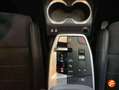 BMW X2 sDrive20d Negro - thumbnail 18