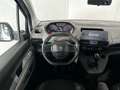 Peugeot Rifter 1,5 BlueHDI 100 S&S Active Lang Weiß - thumbnail 7