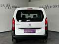 Peugeot Rifter 1,5 BlueHDI 100 S&S Active Lang Weiß - thumbnail 5