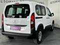 Peugeot Rifter 1,5 BlueHDI 100 S&S Active Lang Weiß - thumbnail 6