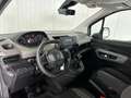 Peugeot Rifter 1,5 BlueHDI 100 S&S Active Lang Weiß - thumbnail 8