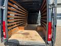 Iveco Daily Overig 50C17V 395 H3 siva - thumbnail 9