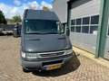 Iveco Daily Overig 50C17V 395 H3 siva - thumbnail 5
