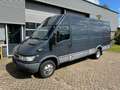 Iveco Daily Overig 50C17V 395 H3 Gris - thumbnail 1