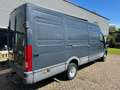 Iveco Daily Overig 50C17V 395 H3 Gris - thumbnail 4