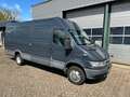 Iveco Daily Overig 50C17V 395 H3 Gris - thumbnail 2