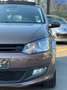 Volkswagen Polo 1.2 CR TDi*PANO*CLIMA*JANTES*AUX* garantie Barna - thumbnail 4