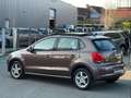 Volkswagen Polo 1.2 CR TDi*PANO*CLIMA*JANTES*AUX* garantie Marrone - thumbnail 6