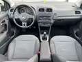 Volkswagen Polo 1.2 CR TDi*PANO*CLIMA*JANTES*AUX* garantie Kahverengi - thumbnail 13