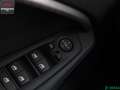 BMW 118 118 i M SPORT SHADOW HUD,KEYLESS,KAMERA,AMBIENTE Blanc - thumbnail 15