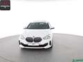 BMW 118 118 i M SPORT SHADOW HUD,KEYLESS,KAMERA,AMBIENTE Blanc - thumbnail 8
