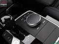 BMW 118 118 i M SPORT SHADOW HUD,KEYLESS,KAMERA,AMBIENTE Blanc - thumbnail 17