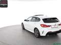 BMW 118 118 i M SPORT SHADOW HUD,KEYLESS,KAMERA,AMBIENTE Blanc - thumbnail 3