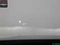BMW 118 118 i M SPORT SHADOW HUD,KEYLESS,KAMERA,AMBIENTE Blanc - thumbnail 20