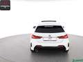 BMW 118 118 i M SPORT SHADOW HUD,KEYLESS,KAMERA,AMBIENTE Blanc - thumbnail 4