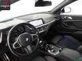 BMW 118 118 i M SPORT SHADOW HUD,KEYLESS,KAMERA,AMBIENTE Blanc - thumbnail 9