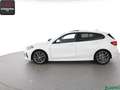 BMW 118 118 i M SPORT SHADOW HUD,KEYLESS,KAMERA,AMBIENTE Blanc - thumbnail 2