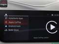 BMW 118 118 i M SPORT SHADOW HUD,KEYLESS,KAMERA,AMBIENTE Blanc - thumbnail 25