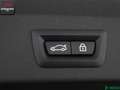 BMW 118 118 i M SPORT SHADOW HUD,KEYLESS,KAMERA,AMBIENTE Blanc - thumbnail 13