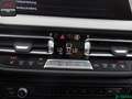 BMW 118 118 i M SPORT SHADOW HUD,KEYLESS,KAMERA,AMBIENTE Blanc - thumbnail 19