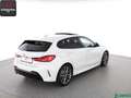 BMW 118 118 i M SPORT SHADOW HUD,KEYLESS,KAMERA,AMBIENTE Blanc - thumbnail 5