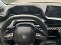 Peugeot 208 STYLE Hybrid 110 e-DCS6 Weiß - thumbnail 13
