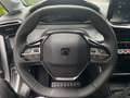 Peugeot 208 STYLE Hybrid 110 e-DCS6 Weiß - thumbnail 12