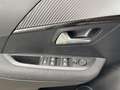 Peugeot 208 STYLE Hybrid 110 e-DCS6 Weiß - thumbnail 8