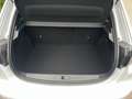 Peugeot 208 STYLE Hybrid 110 e-DCS6 Weiß - thumbnail 5