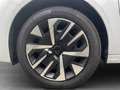 Peugeot 208 STYLE Hybrid 110 e-DCS6 Weiß - thumbnail 16