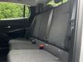 Peugeot 208 STYLE Hybrid 110 e-DCS6 Weiß - thumbnail 15