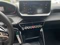 Peugeot 208 STYLE Hybrid 110 e-DCS6 Weiß - thumbnail 10