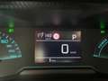 Peugeot 208 STYLE Hybrid 110 e-DCS6 Weiß - thumbnail 14