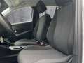 Peugeot 208 STYLE Hybrid 110 e-DCS6 Weiß - thumbnail 7