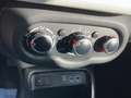 Renault Twingo LIMITED SCe 75 KLIMA DAB+ Gelb - thumbnail 13