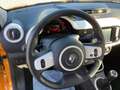 Renault Twingo LIMITED SCe 75 KLIMA DAB+ Gelb - thumbnail 10