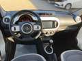 Renault Twingo LIMITED SCe 75 KLIMA DAB+ Gelb - thumbnail 9