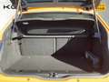 Renault Twingo LIMITED SCe 75 KLIMA DAB+ Gelb - thumbnail 5