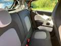 Renault Twingo LIMITED SCe 75 KLIMA DAB+ Gelb - thumbnail 8