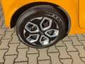 Renault Twingo LIMITED SCe 75 KLIMA DAB+ Gelb - thumbnail 6
